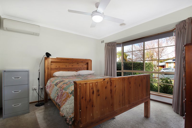 Photo - 6 Palm Drive, East Albury NSW 2640 - Image 8