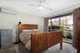 Photo - 6 Palm Drive, East Albury NSW 2640 - Image 8