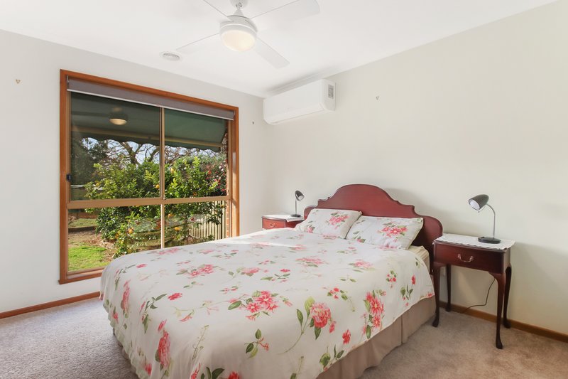 Photo - 6 Palm Drive, East Albury NSW 2640 - Image 10
