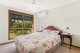 Photo - 6 Palm Drive, East Albury NSW 2640 - Image 10