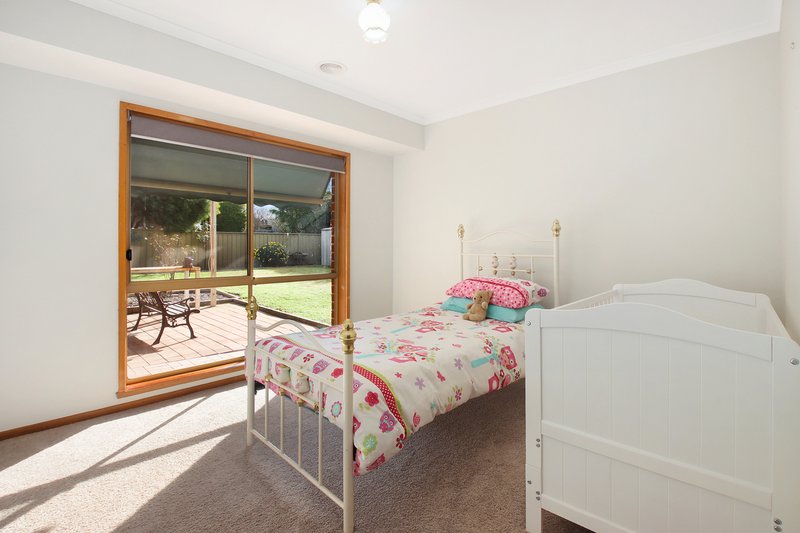 Photo - 6 Palm Drive, East Albury NSW 2640 - Image 11