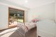 Photo - 6 Palm Drive, East Albury NSW 2640 - Image 11