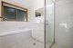Photo - 6 Palm Drive, East Albury NSW 2640 - Image 12