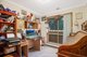 Photo - 6 Palm Drive, East Albury NSW 2640 - Image 13