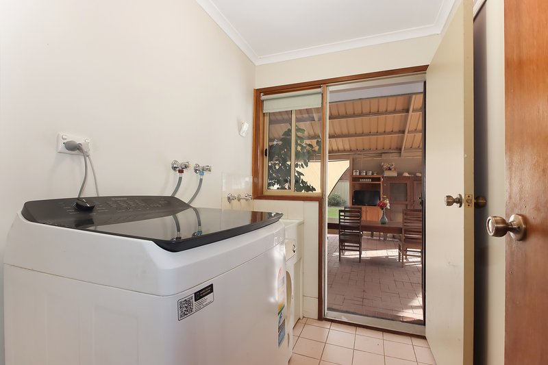 Photo - 6 Palm Drive, East Albury NSW 2640 - Image 14