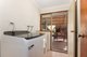 Photo - 6 Palm Drive, East Albury NSW 2640 - Image 14