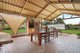 Photo - 6 Palm Drive, East Albury NSW 2640 - Image 15