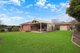 Photo - 6 Palm Drive, East Albury NSW 2640 - Image 16