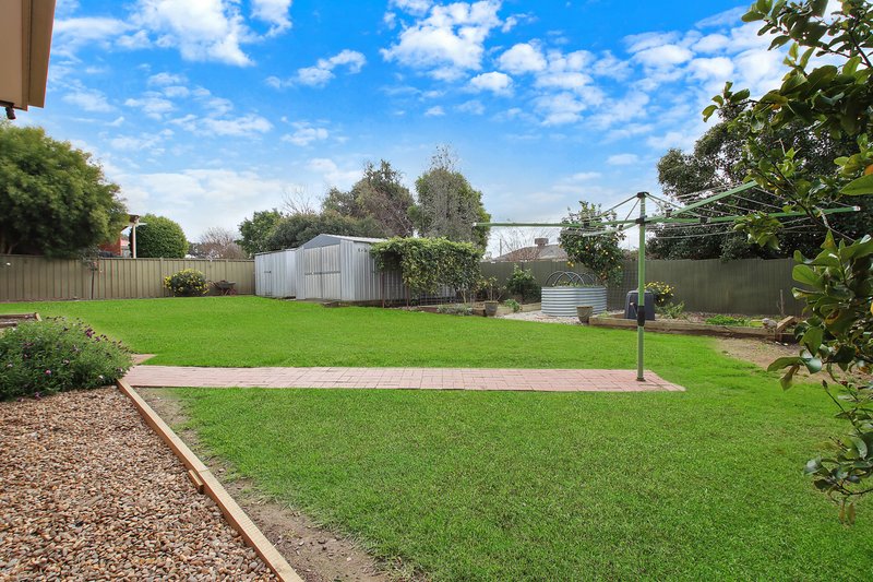 Photo - 6 Palm Drive, East Albury NSW 2640 - Image 17