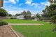 Photo - 6 Palm Drive, East Albury NSW 2640 - Image 17