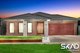 Photo - 6 Palmatum Street, Sunbury VIC 3429 - Image 1