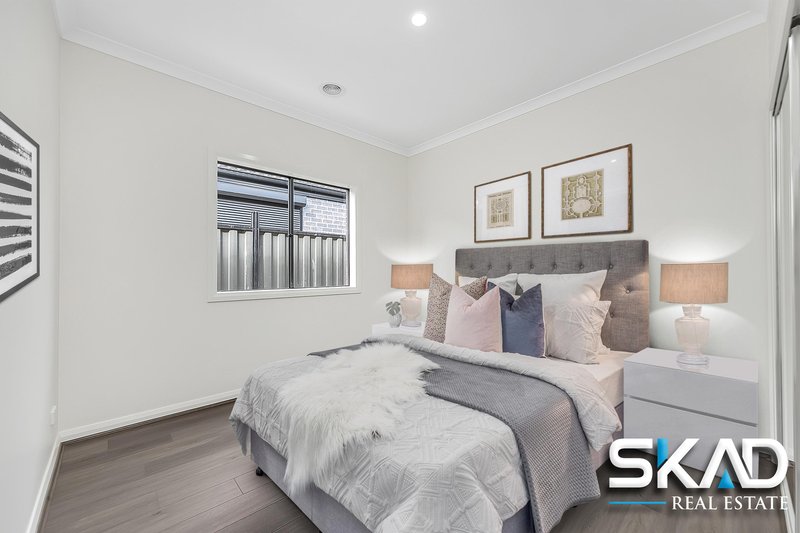 Photo - 6 Palmatum Street, Sunbury VIC 3429 - Image 4