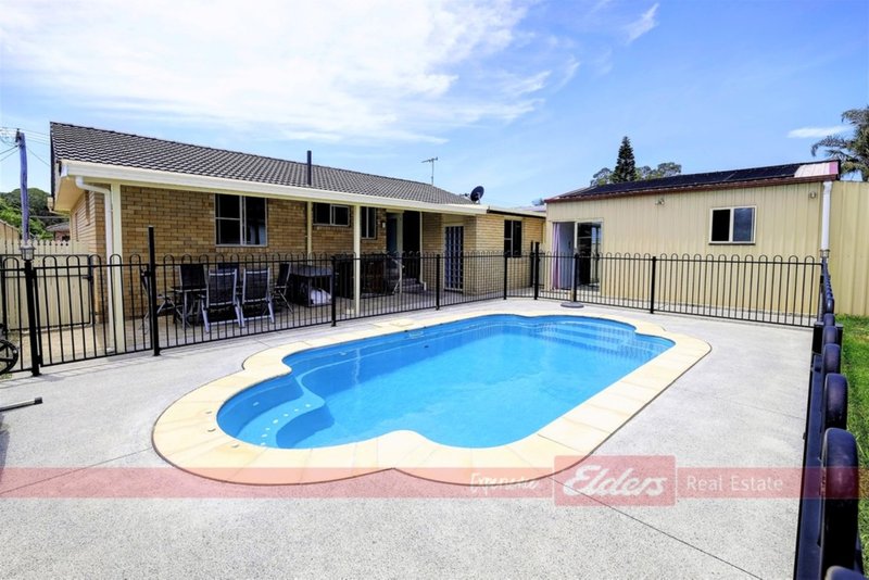 Photo - 6 Palmer Street, Forster NSW 2428 - Image 4