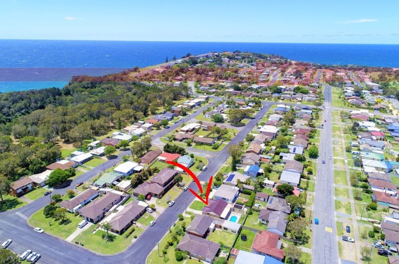 Photo - 6 Palmer Street, Forster NSW 2428 - Image 5