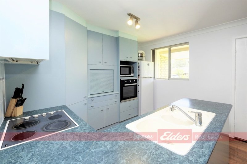 Photo - 6 Palmer Street, Forster NSW 2428 - Image 7