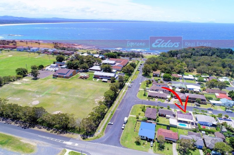 Photo - 6 Palmer Street, Forster NSW 2428 - Image 9