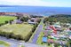 Photo - 6 Palmer Street, Forster NSW 2428 - Image 9