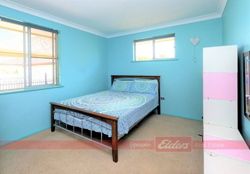 Photo - 6 Palmer Street, Forster NSW 2428 - Image 11