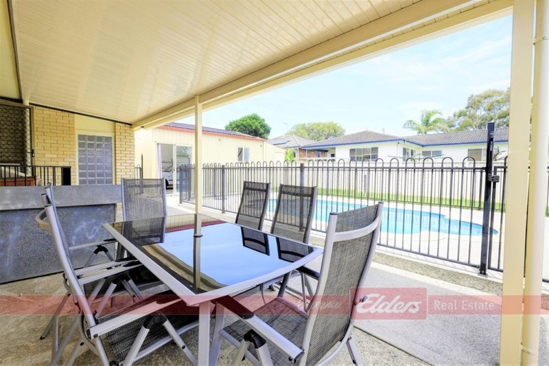 Photo - 6 Palmer Street, Forster NSW 2428 - Image 13