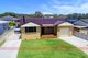 Photo - 6 Palmer Street, Forster NSW 2428 - Image 16