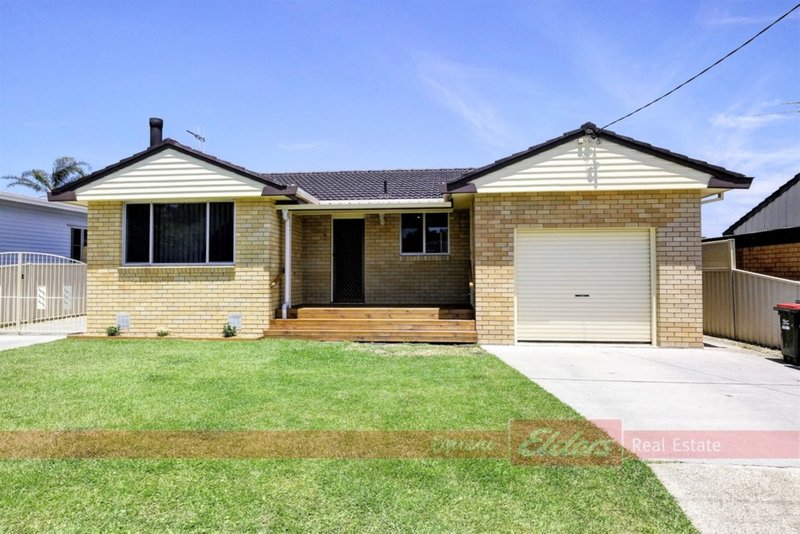 Photo - 6 Palmer Street, Forster NSW 2428 - Image 17