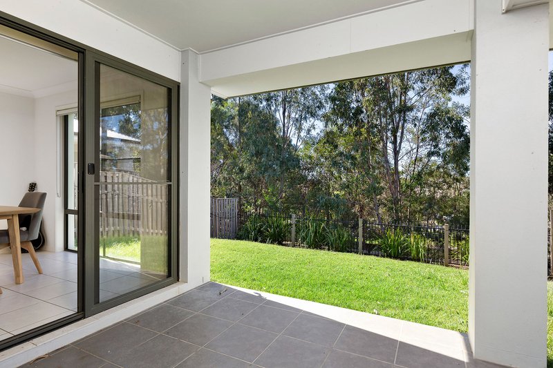 Photo - 6 Palmerston Place, Coomera QLD 4209 - Image 4