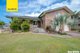 Photo - 6 Palmway Crescent, Tuncurry NSW 2428 - Image 1