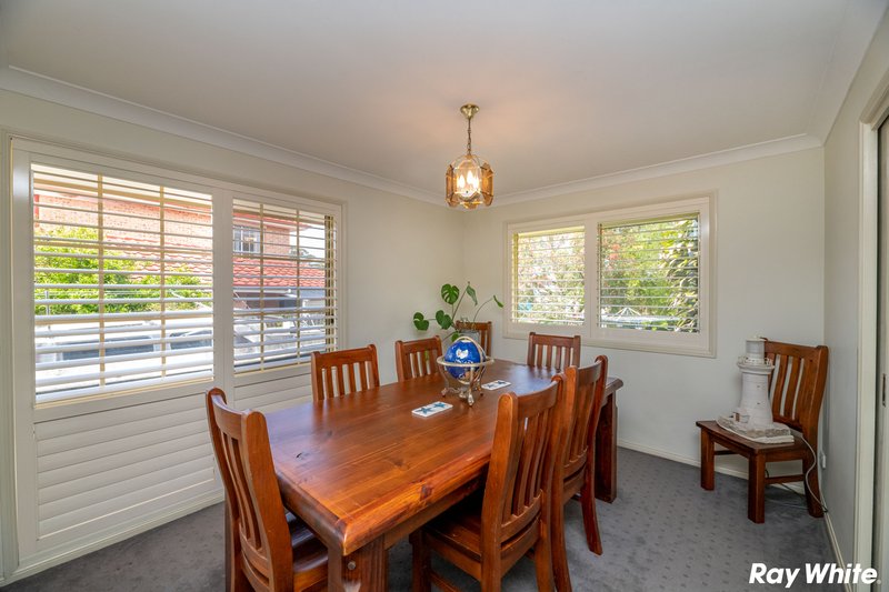 Photo - 6 Palmway Crescent, Tuncurry NSW 2428 - Image 3