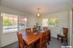 Photo - 6 Palmway Crescent, Tuncurry NSW 2428 - Image 3