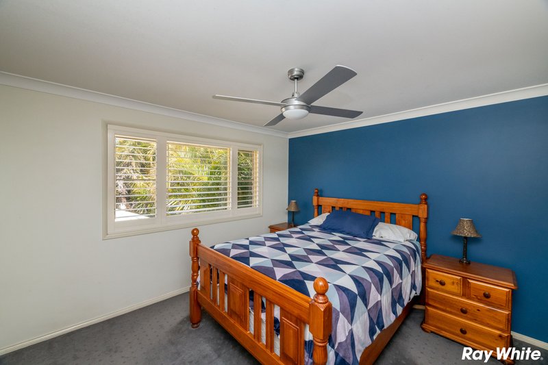 Photo - 6 Palmway Crescent, Tuncurry NSW 2428 - Image 7