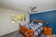 Photo - 6 Palmway Crescent, Tuncurry NSW 2428 - Image 7