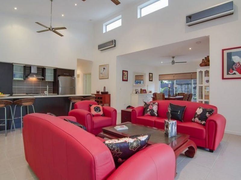 Photo - 6 Pambula Close, Kewarra Beach QLD 4879 - Image 2