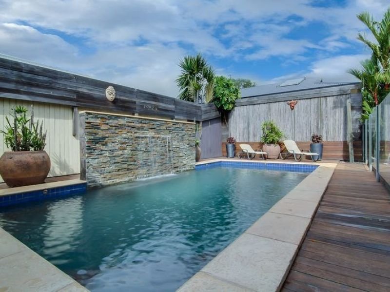 Photo - 6 Pambula Close, Kewarra Beach QLD 4879 - Image 3