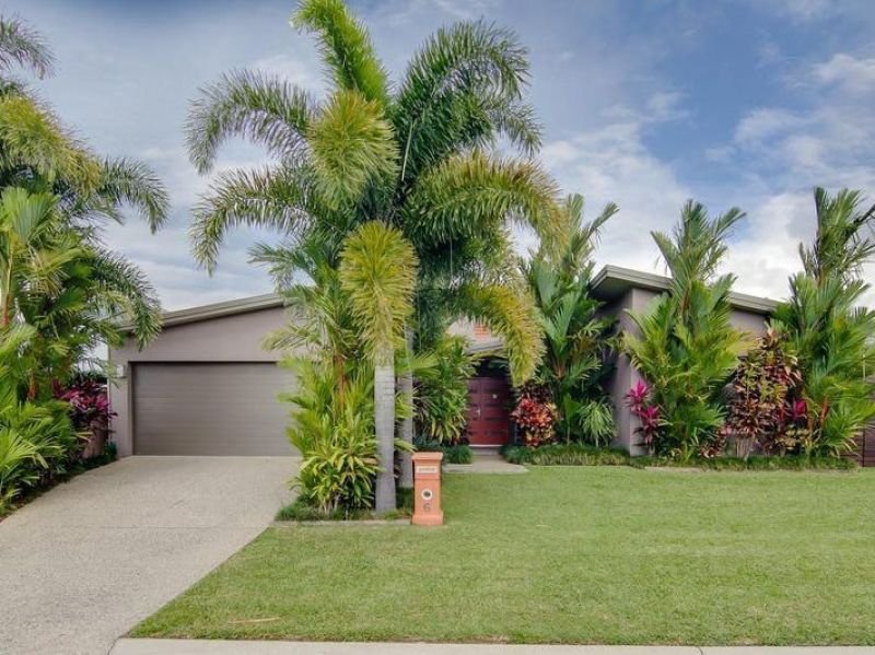 Photo - 6 Pambula Close, Kewarra Beach QLD 4879 - Image 6