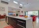 Photo - 6 Pambula Close, Kewarra Beach QLD 4879 - Image 7