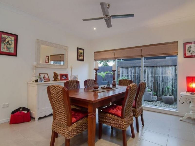 Photo - 6 Pambula Close, Kewarra Beach QLD 4879 - Image 10