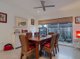 Photo - 6 Pambula Close, Kewarra Beach QLD 4879 - Image 10