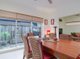 Photo - 6 Pambula Close, Kewarra Beach QLD 4879 - Image 11