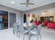 Photo - 6 Pambula Close, Kewarra Beach QLD 4879 - Image 20