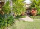 Photo - 6 Pambula Close, Kewarra Beach QLD 4879 - Image 24