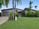 Photo - 6 Pambula Close, Kewarra Beach QLD 4879 - Image 1