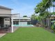 Photo - 6 Pambula Close, Kewarra Beach QLD 4879 - Image 25