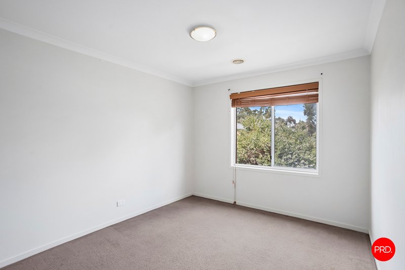 Photo - 6 Pamela Avenue, Jackass Flat VIC 3556 - Image 9