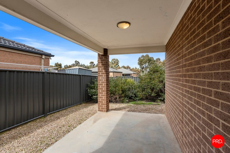 Photo - 6 Pamela Avenue, Jackass Flat VIC 3556 - Image 13