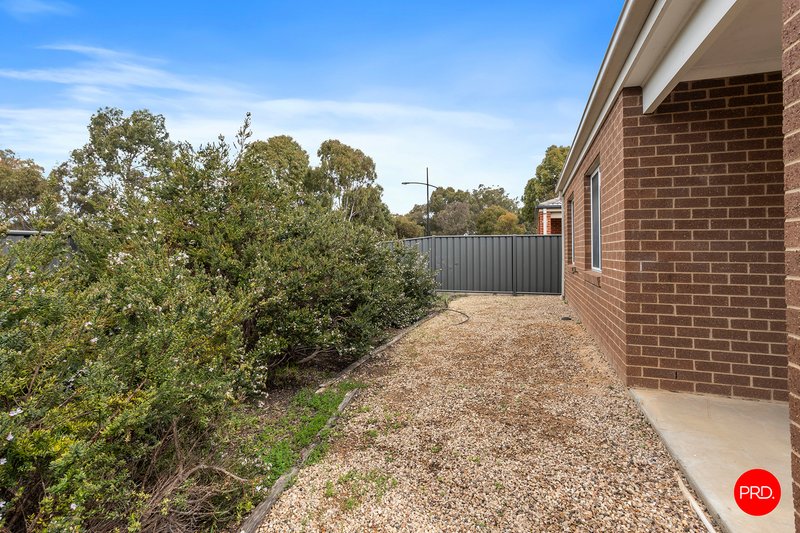 Photo - 6 Pamela Avenue, Jackass Flat VIC 3556 - Image 14