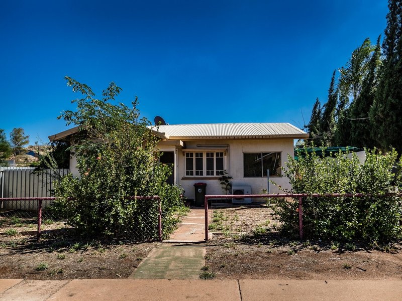 6 Pamela Street, Mount Isa QLD 4825