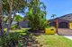 Photo - 6 Pamir Street, Nudgee QLD 4014 - Image 1