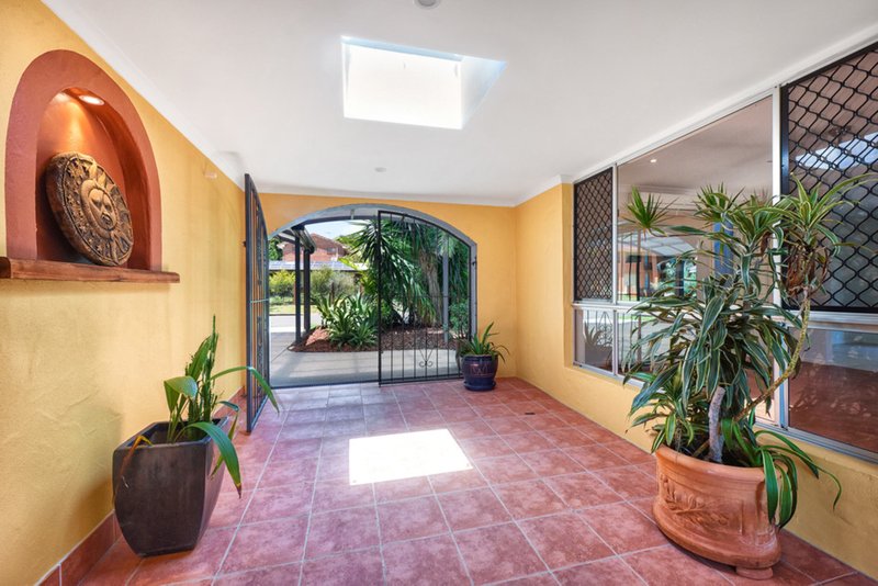 Photo - 6 Pamir Street, Nudgee QLD 4014 - Image 4