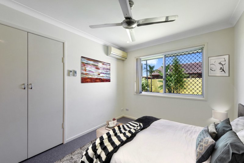 Photo - 6 Pamir Street, Nudgee QLD 4014 - Image 11