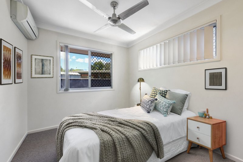 Photo - 6 Pamir Street, Nudgee QLD 4014 - Image 12